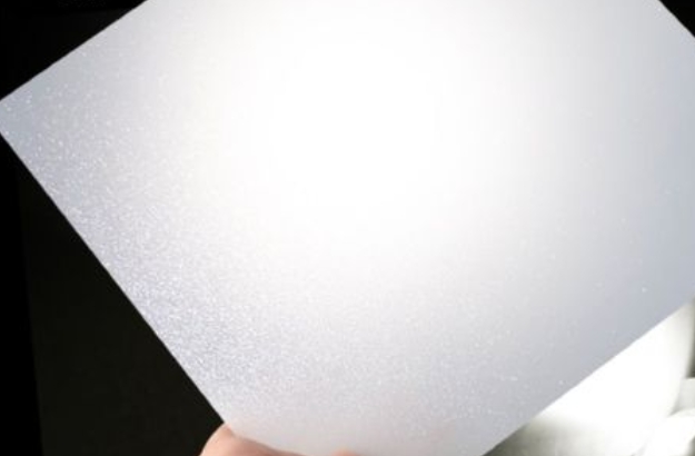 91香蕉视频在线观看擴散板抗老化嗎?