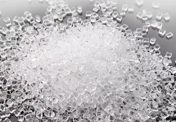 建築板材都有哪些種類?